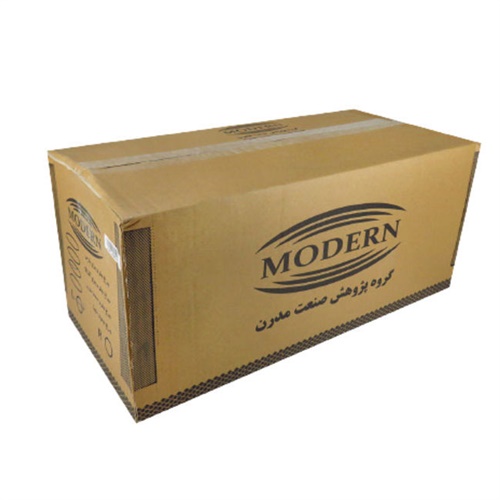 چراغ جلو پراید 132- فابریک چپ و راست برند مدرن بدون موتور